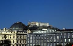 Castel S.Elmo