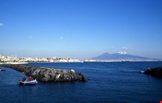 Vesuvio