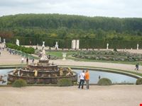Giardini di Versailles