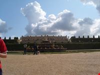 Giardini di Versailles