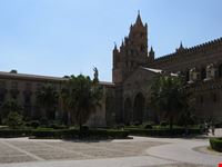 Cattedrale