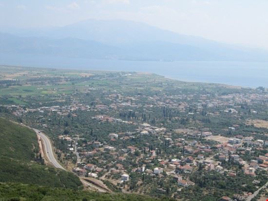  Patrasso  