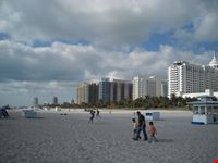 Miami Beach