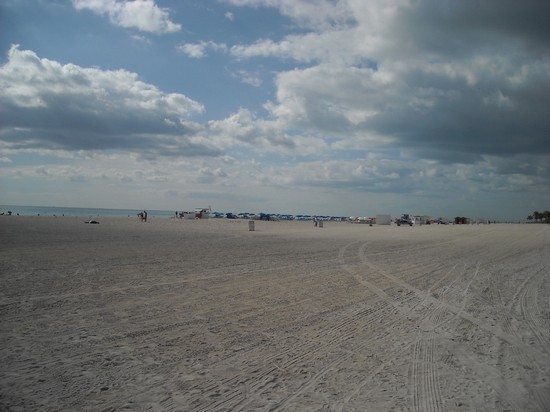 Miami Beach