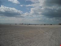 Miami Beach