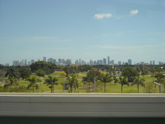 Miami