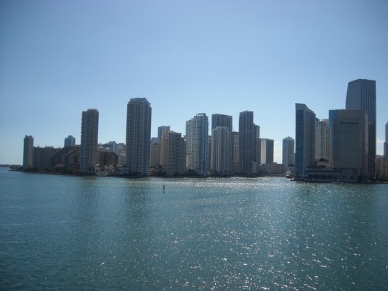 Miami