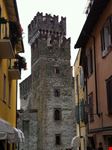 Ferie a Desenzano del Garda