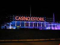 estoril casino estoril