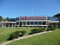 estoril casino estoril