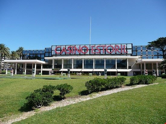  Estoril ReservasdeCoches.com - Creative commons ReservasdeCoches.com