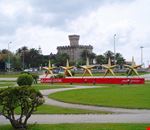 casino estoril casino estoril