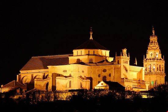  Córdoba hermenpaca - Creative commons hermenpaca
