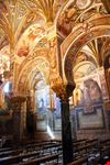 Interno della Mezquita
