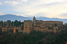 Alhambra