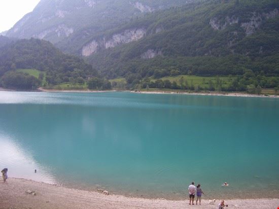  panorama lago  