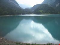 lago di tenno