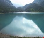 lago di tenno lago di tenno