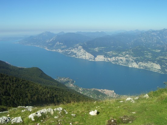 lago di garda