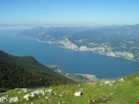 lago di garda