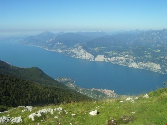  Malcesine  