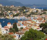 kastelorizo kastelorizo kastelorizo kastelorizo