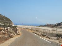 Kastelorizo Airport