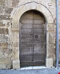 Porta