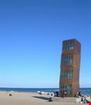 Spiaggia