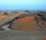 parque national de timanfaya lanzarote parque national de timanfaya lanzarote
