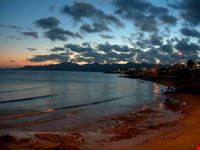 Puerto del Carmen