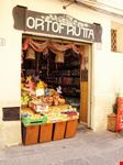 Borgo di Cefalù