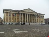 Palazzo Barbieri