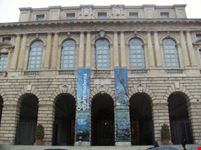 Palazzo della Gran Guardia