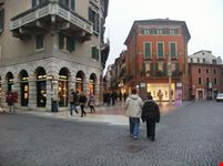 Via Mazzini