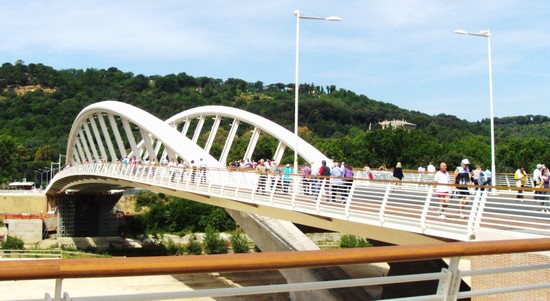 Il Ponte Della Musica