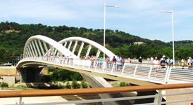 Il Ponte Della Musica