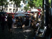 Montmartre