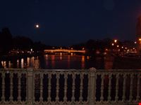 La Senna di notte