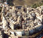 volo dall'alto volo dall'alto