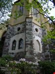 castel trauttmasdorff