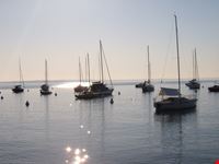 lazise