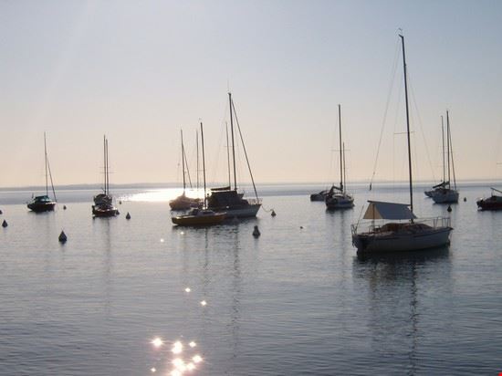  Lazise  