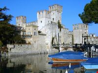 sirmione