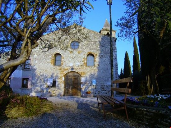  Sirmione  