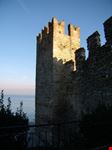 sirmione