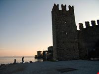 sirmione