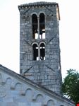 Chiesa di Santa Vittoria