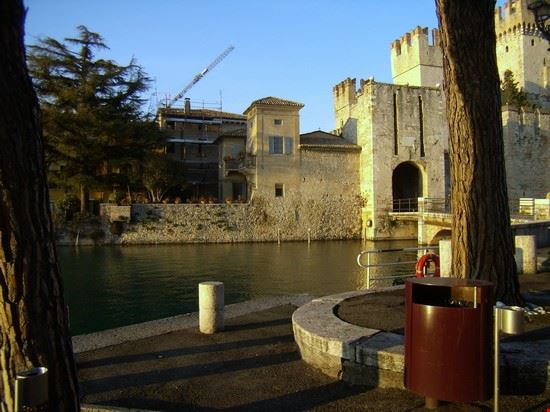  Sirmione  