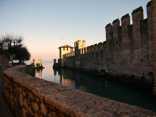 sirmione